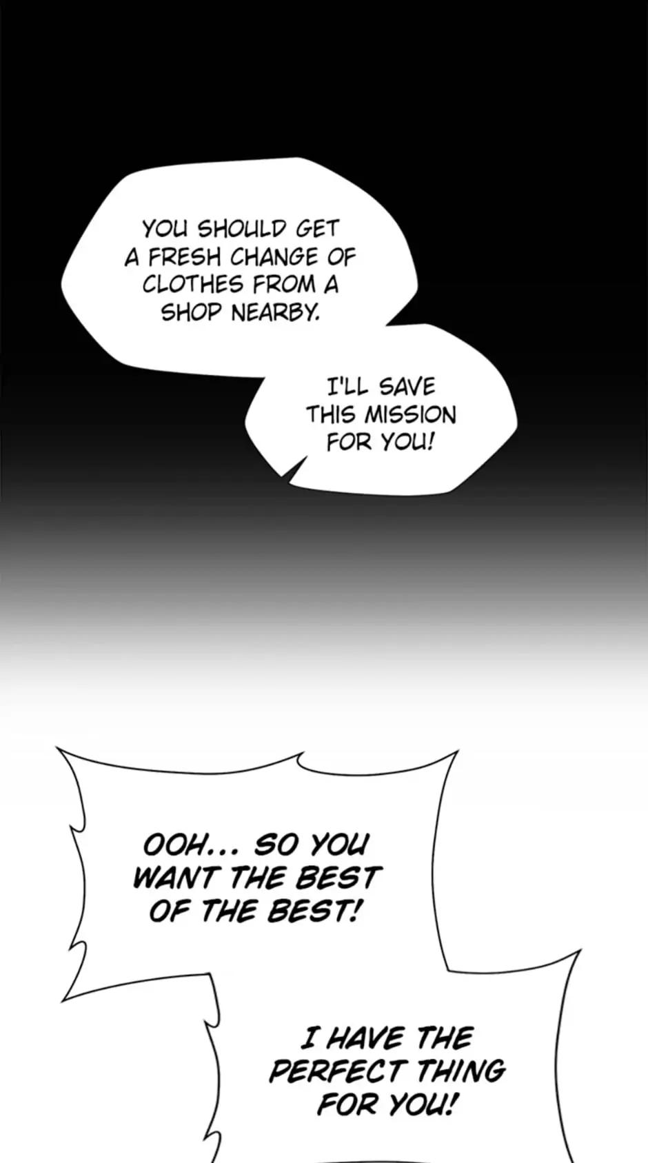 Helmut Episode 25 6
