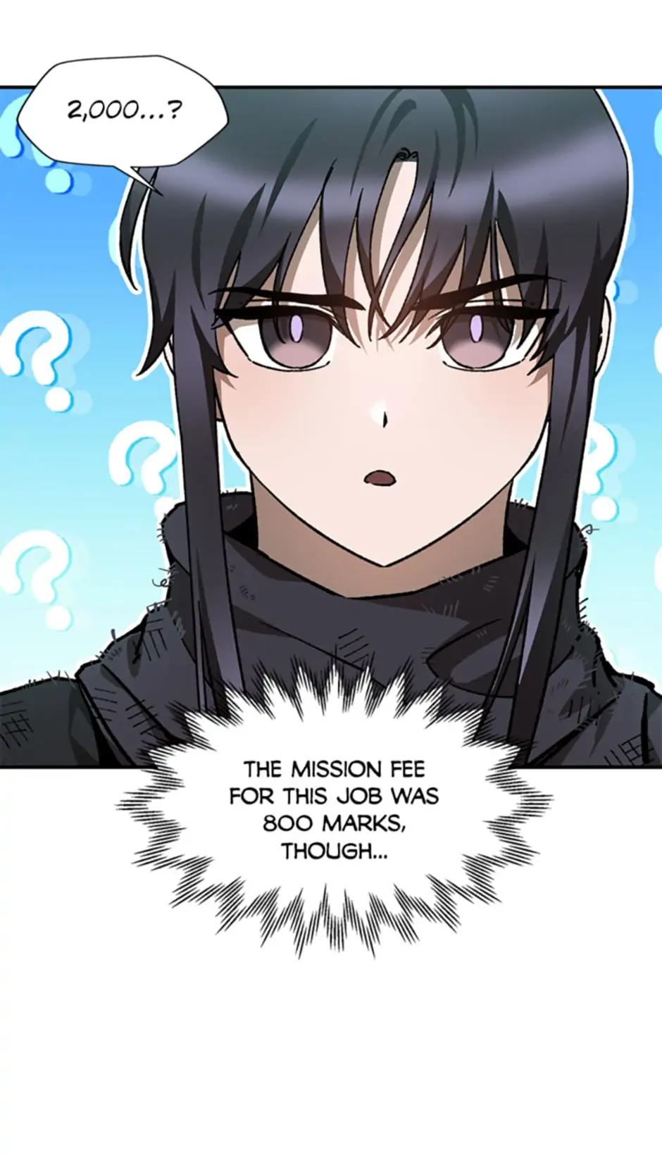 Helmut Episode 25 12