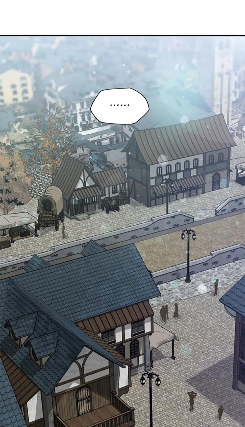 Helmut Episode 25 13