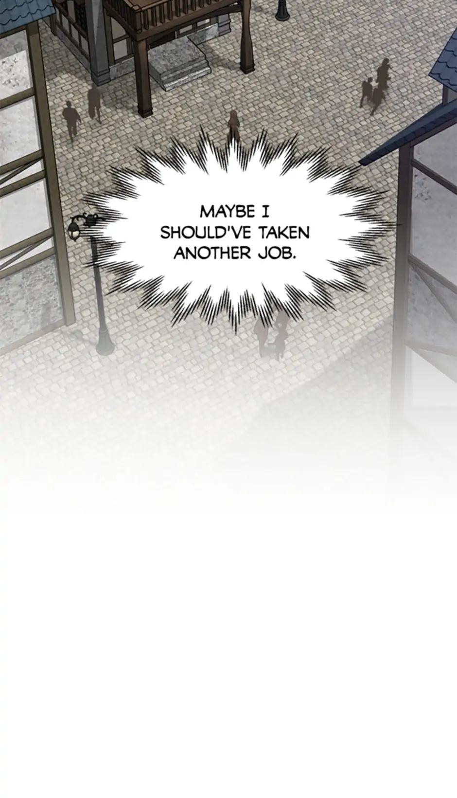 Helmut Episode 25 14