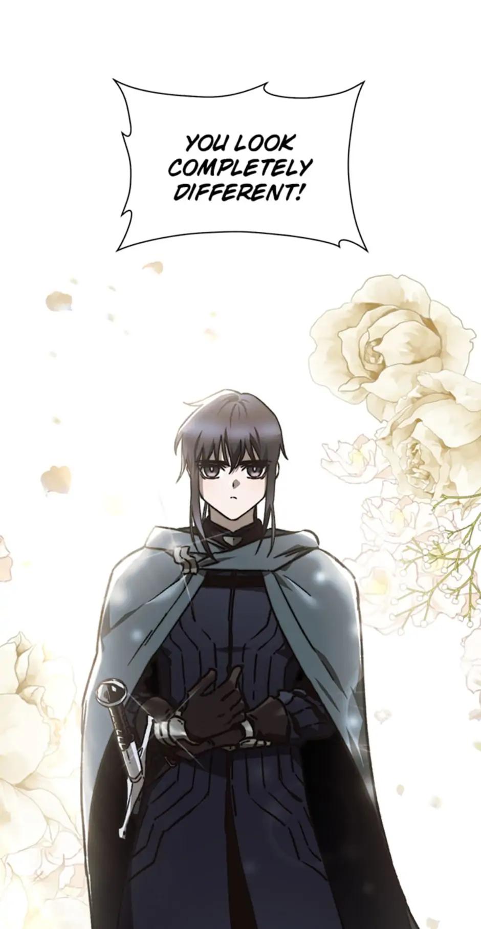 Helmut Episode 25 17