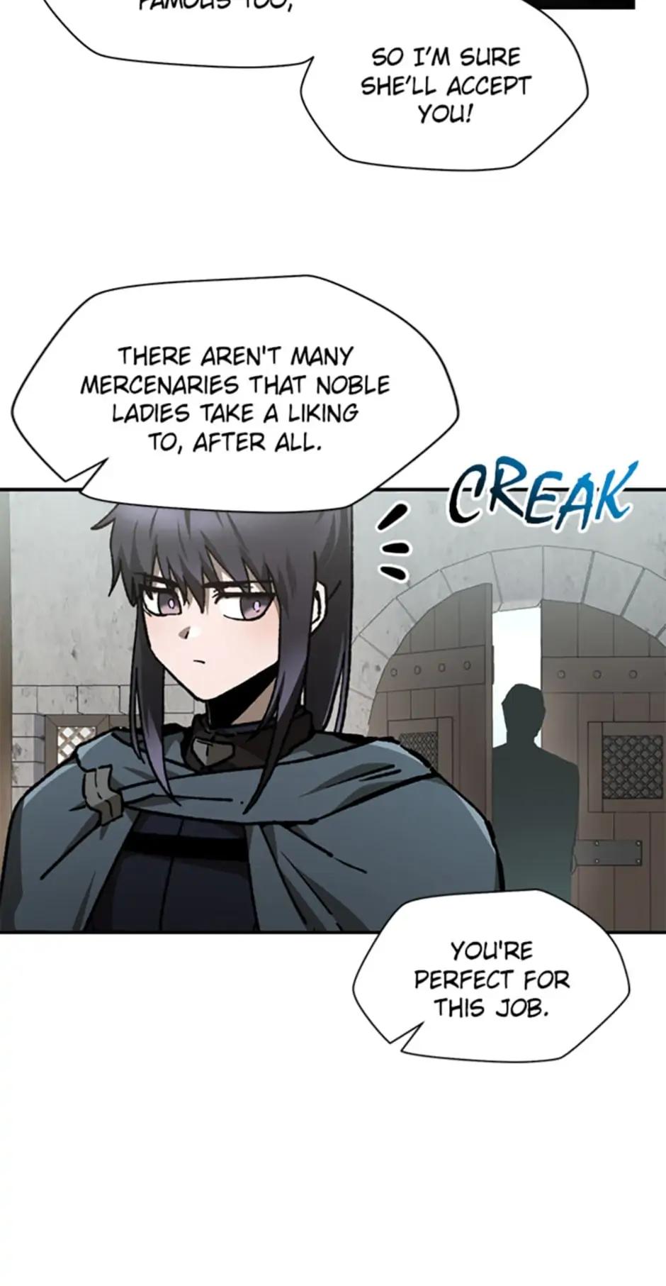 Helmut Episode 25 21