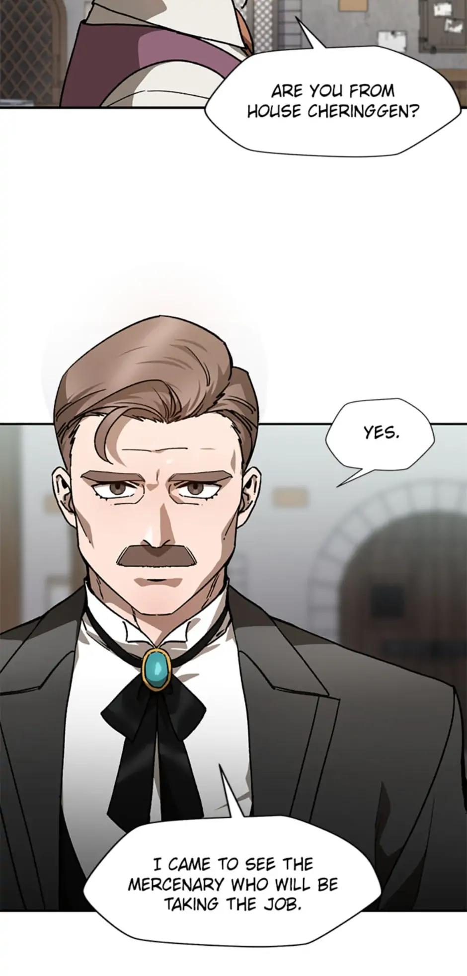 Helmut Episode 25 24