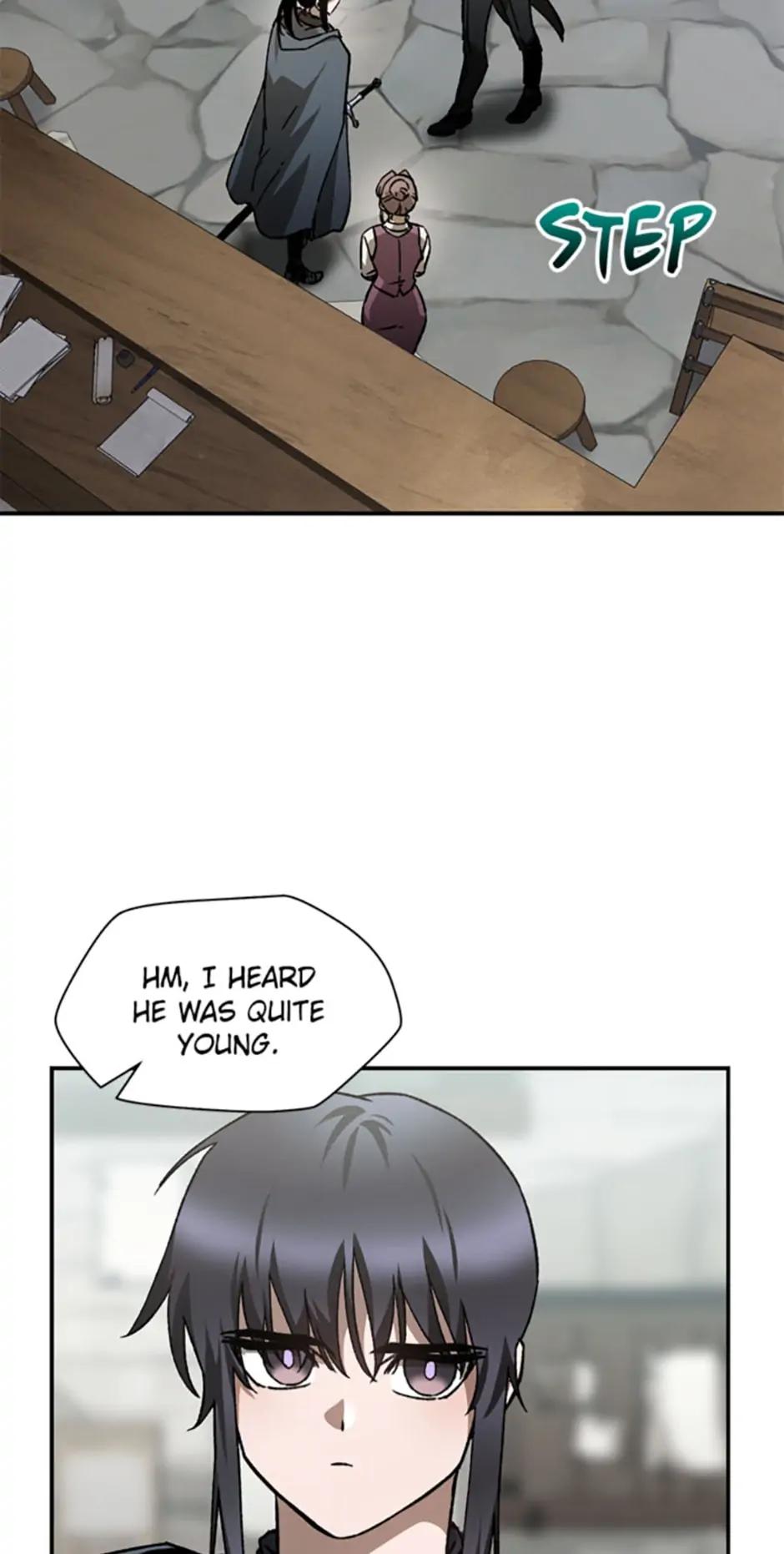 Helmut Episode 25 26