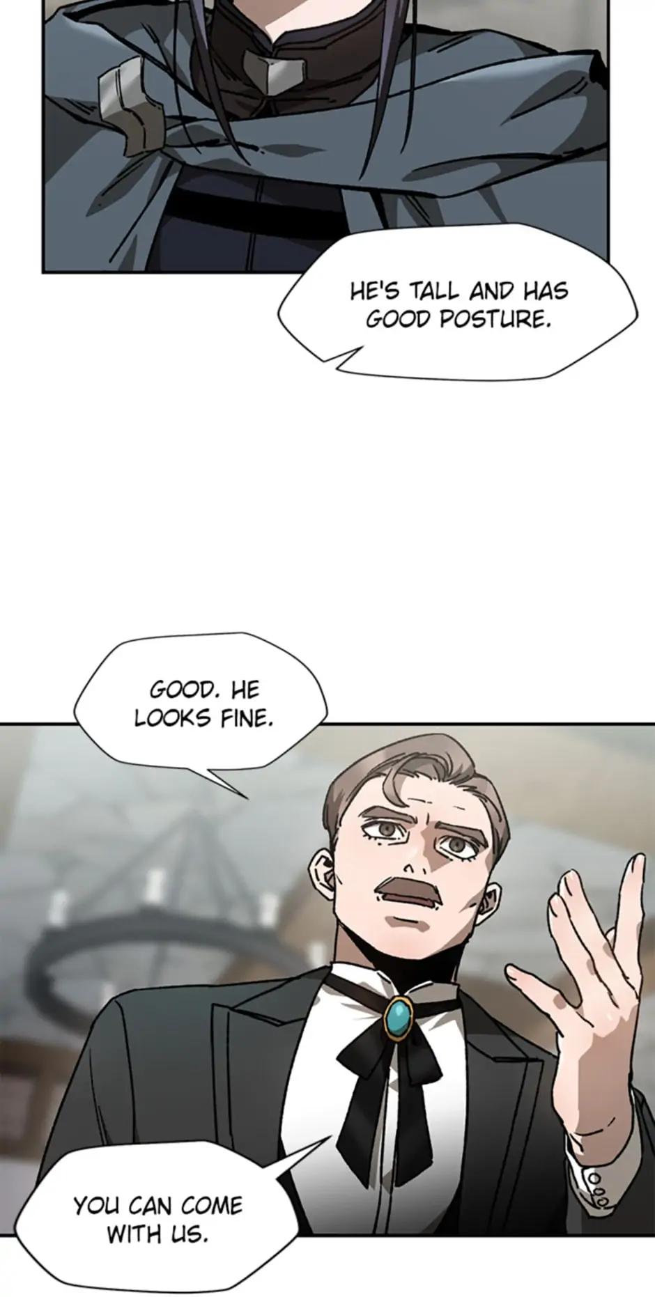 Helmut Episode 25 27