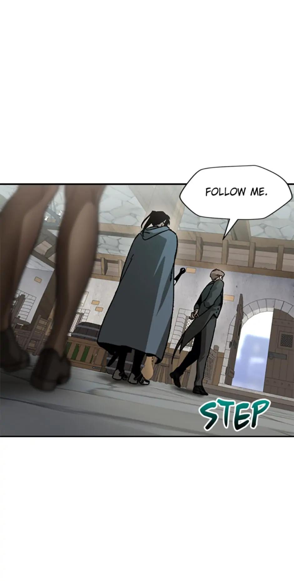 Helmut Episode 25 28