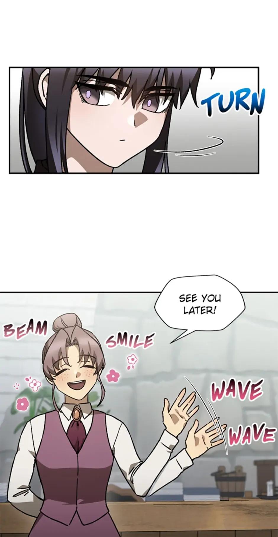 Helmut Episode 25 29