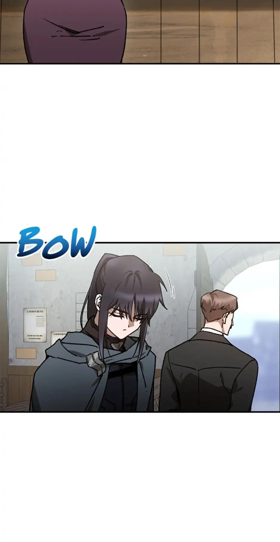 Helmut Episode 25 30