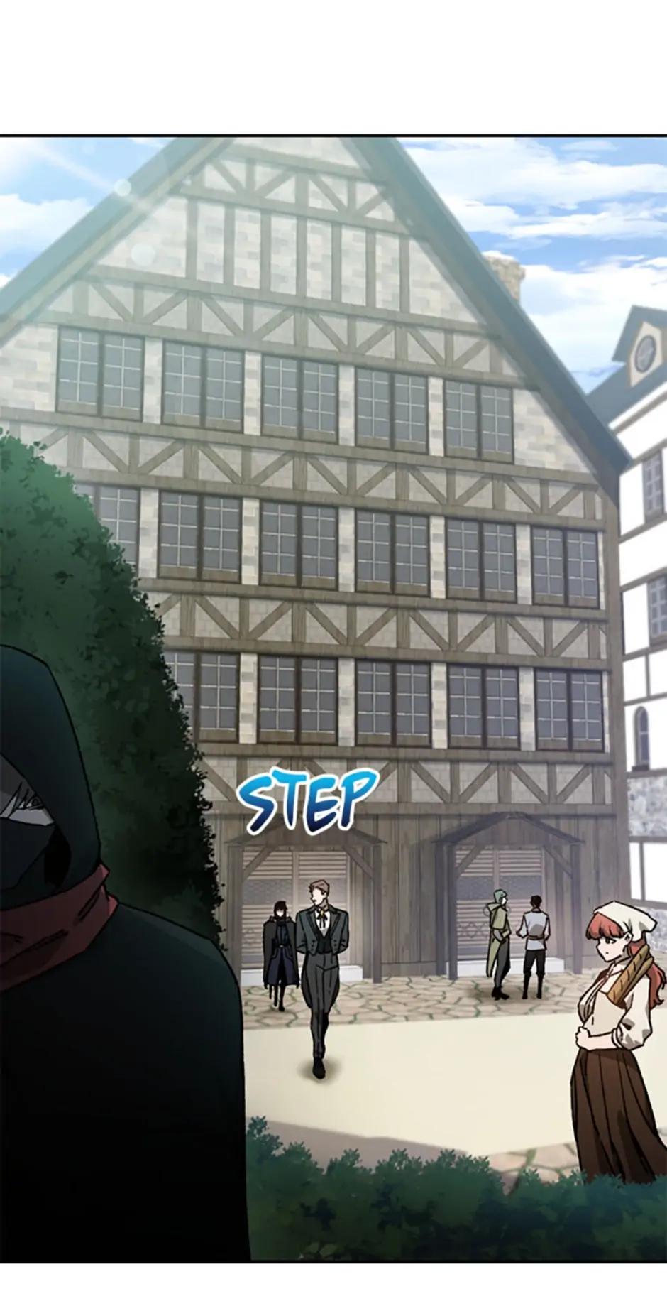 Helmut Episode 25 31