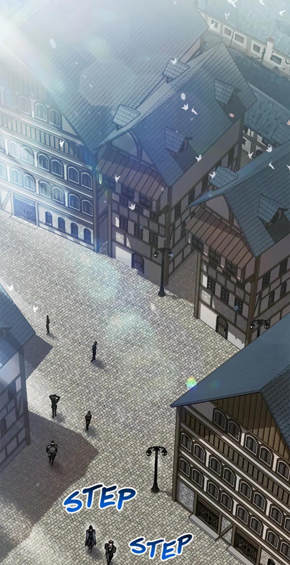 Helmut Episode 25 33