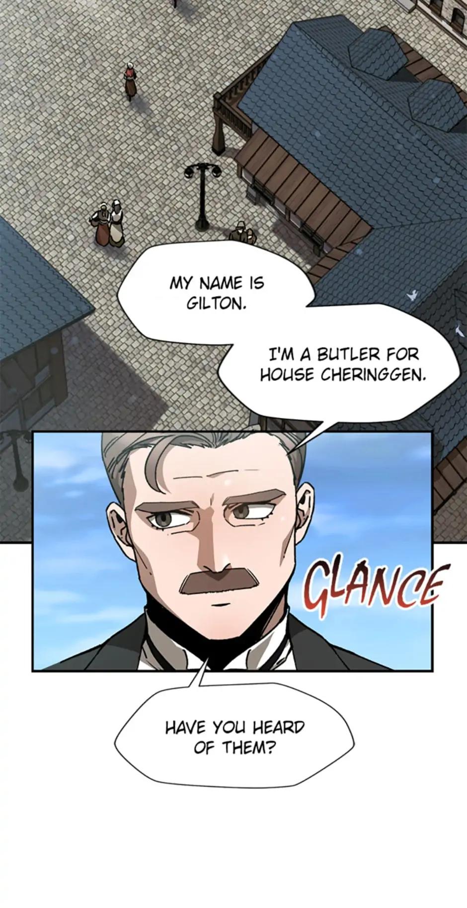 Helmut Episode 25 34