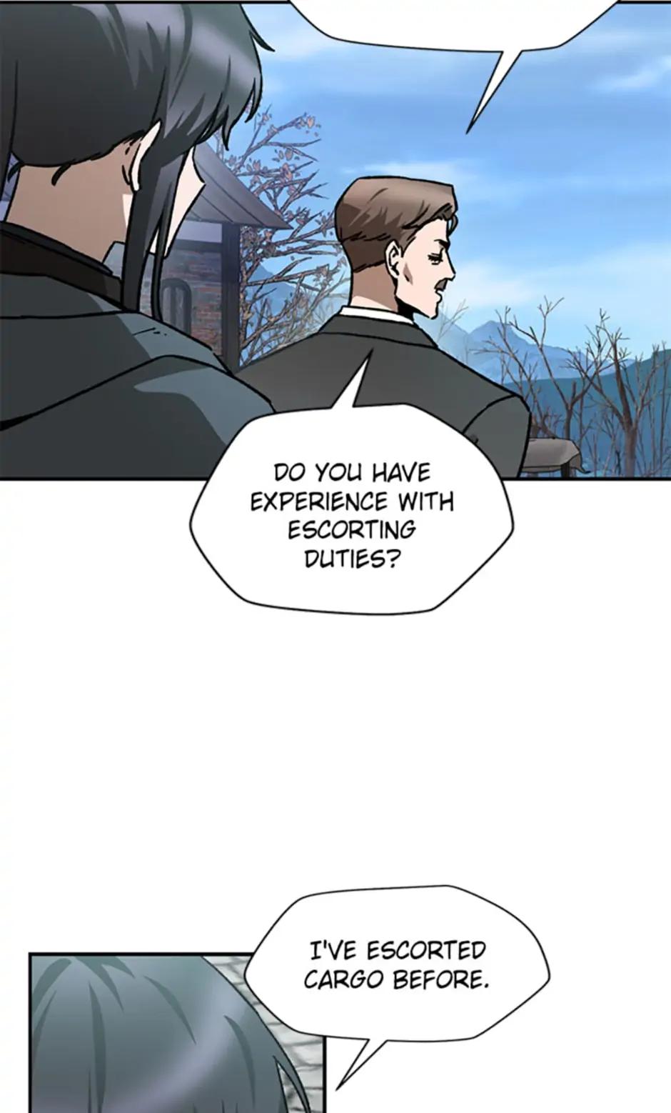 Helmut Episode 25 36