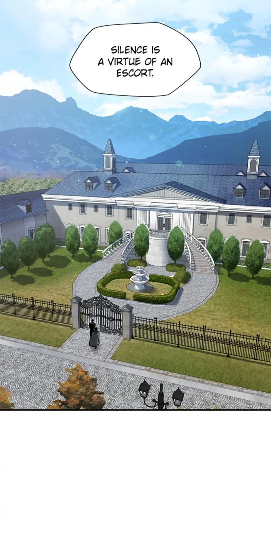 Helmut Episode 25 40