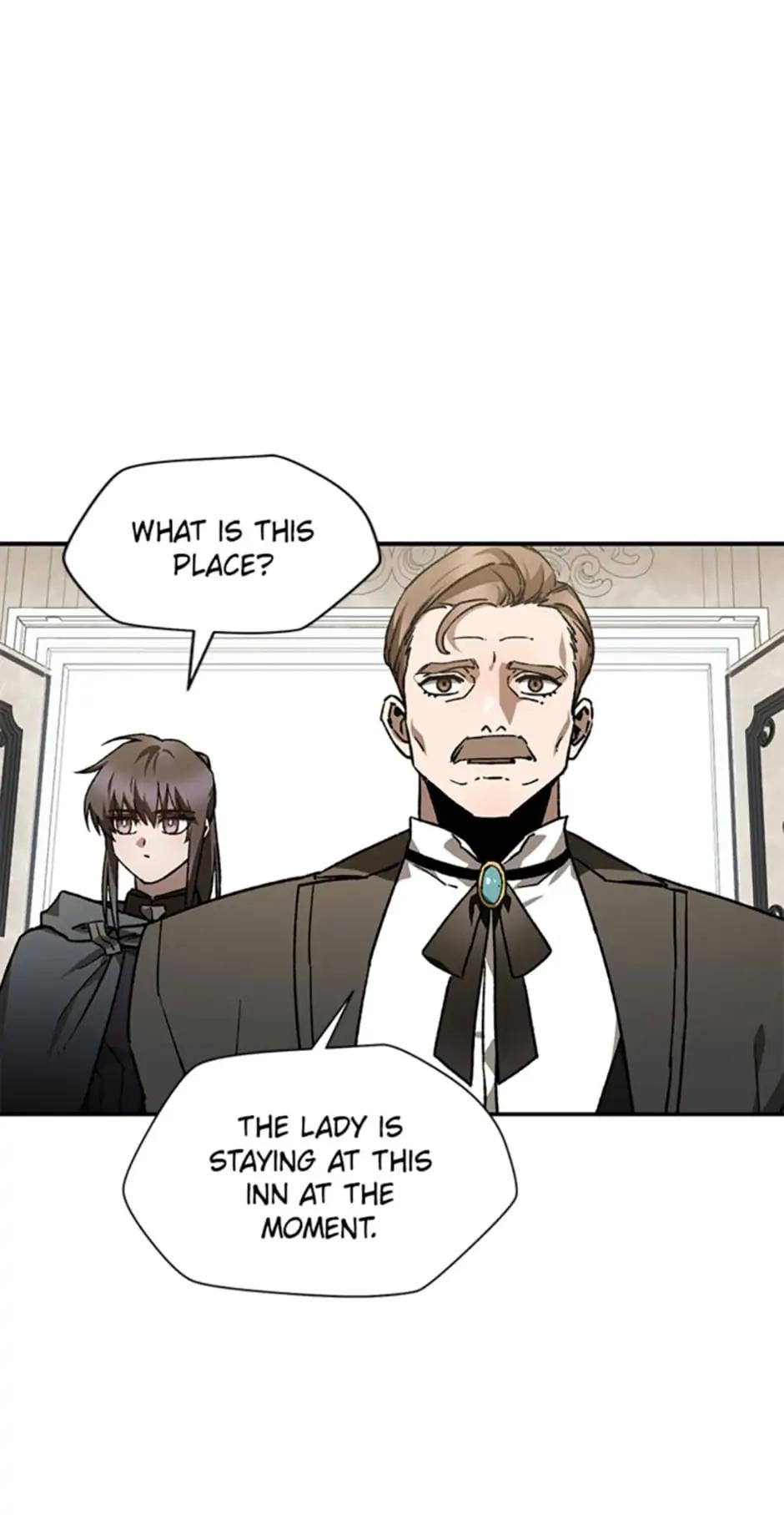 Helmut Episode 25 43