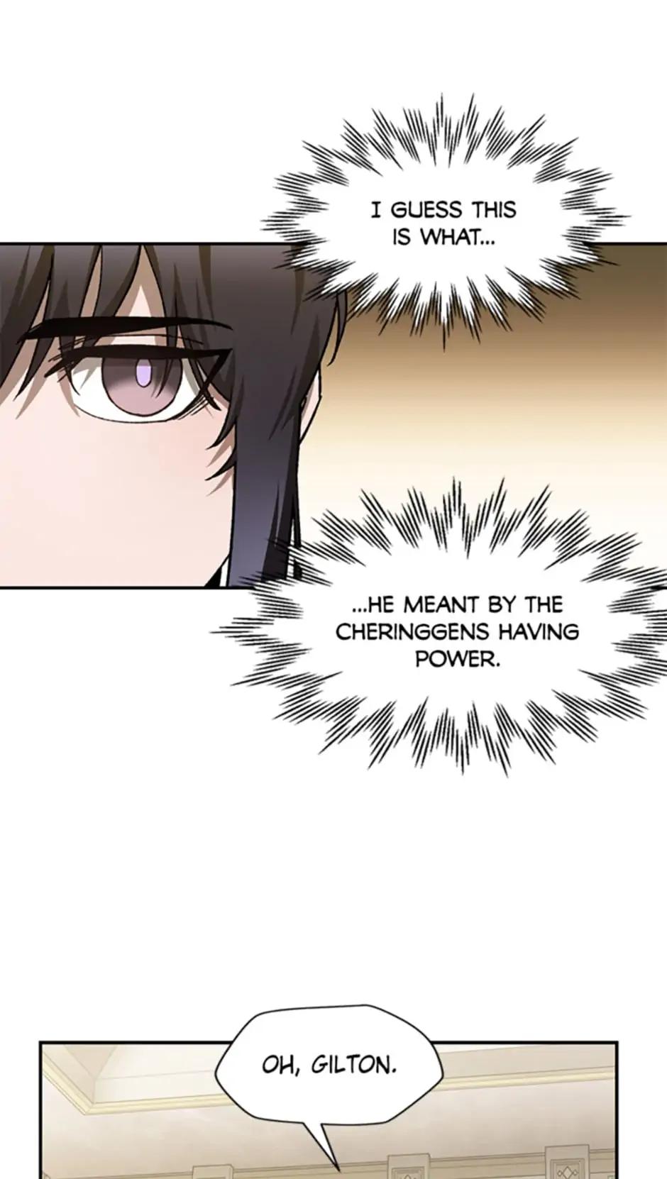 Helmut Episode 25 44