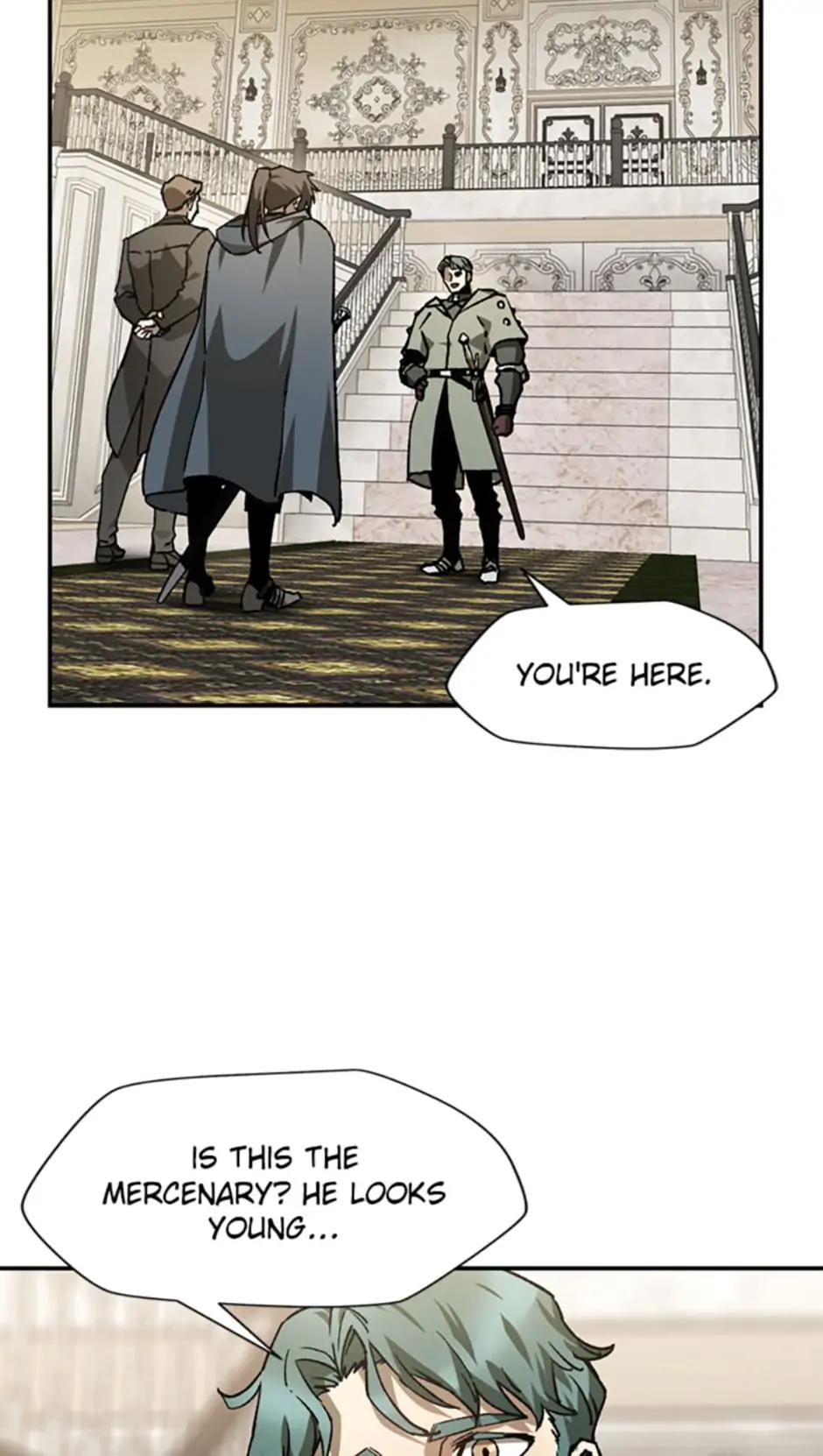 Helmut Episode 25 45