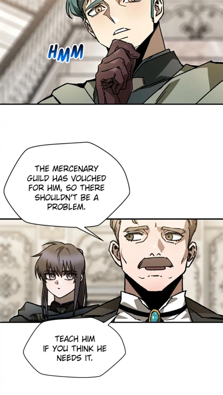 Helmut Episode 25 46