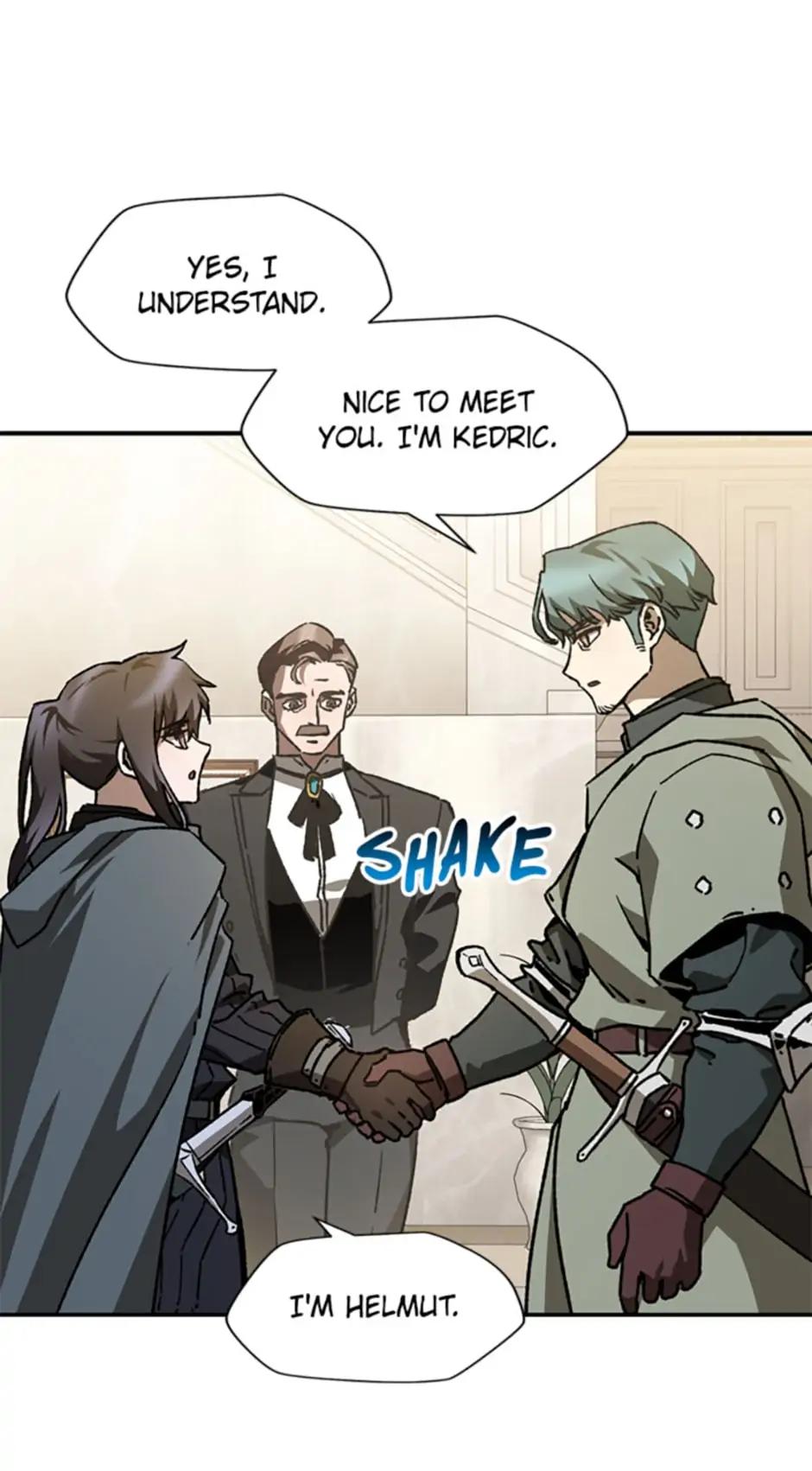 Helmut Episode 25 47