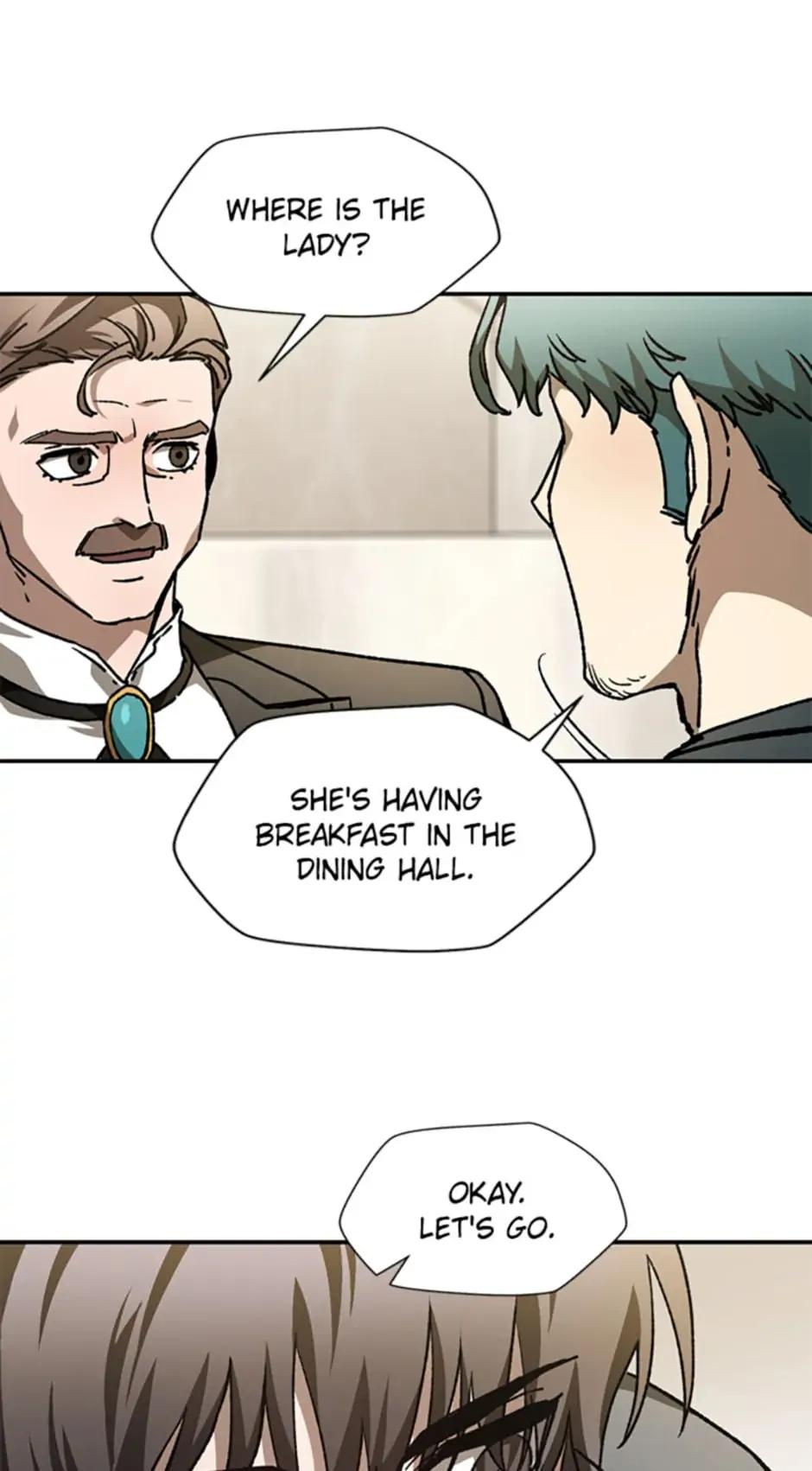 Helmut Episode 25 48