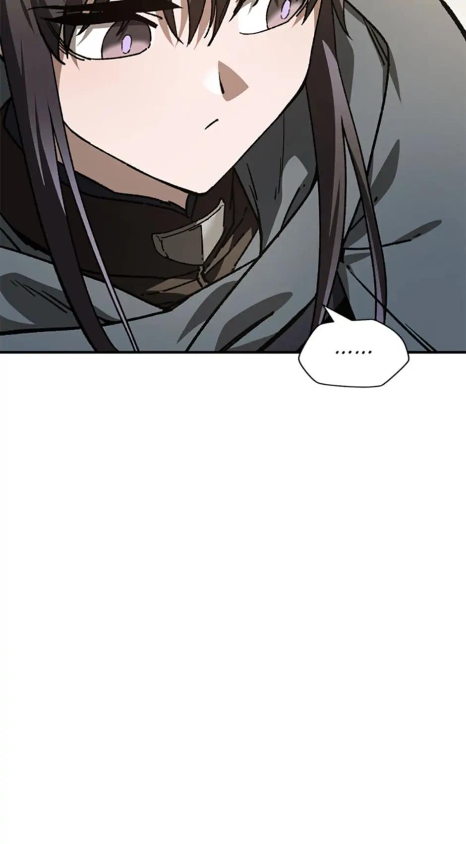 Helmut Episode 25 49