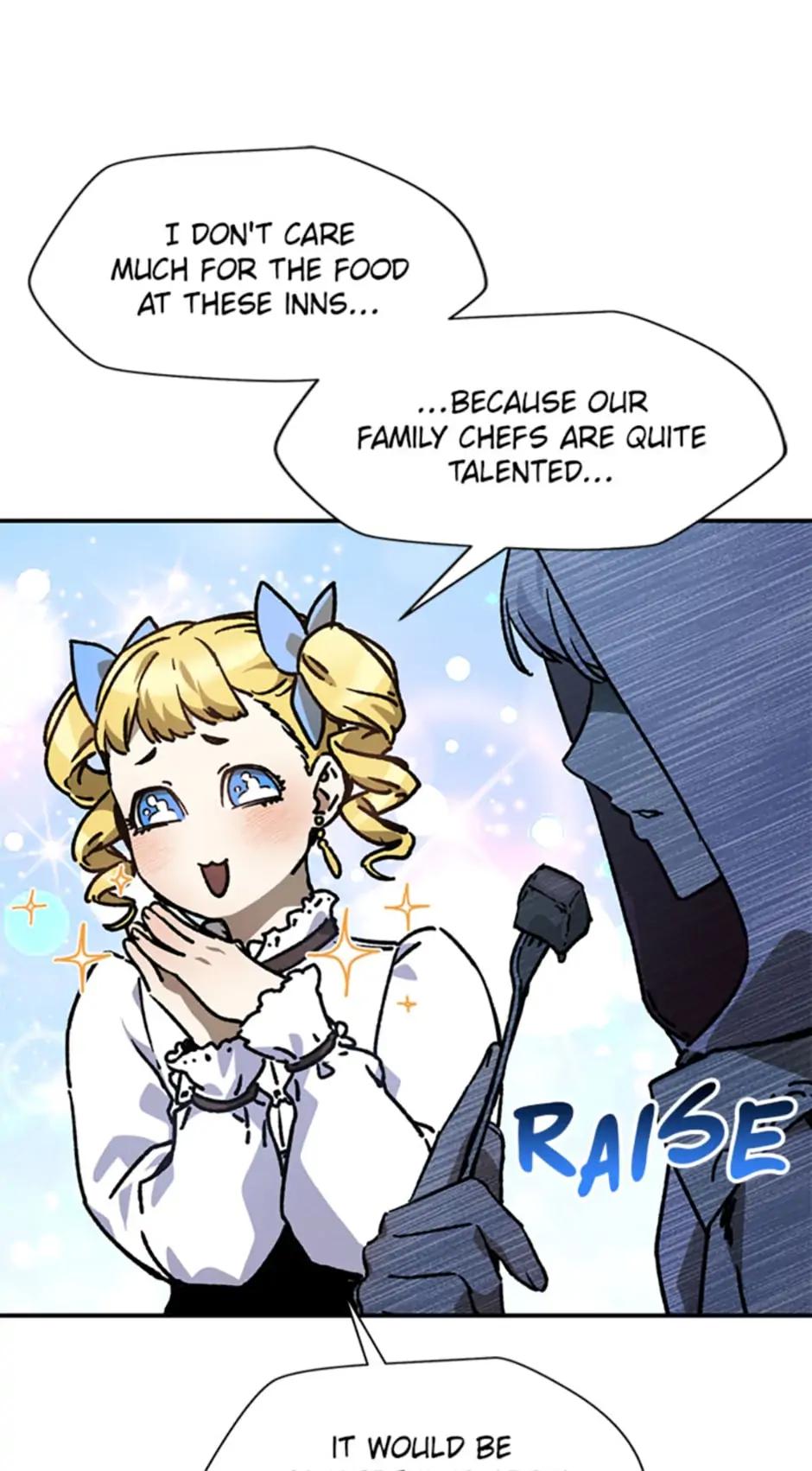 Helmut Episode 25 51