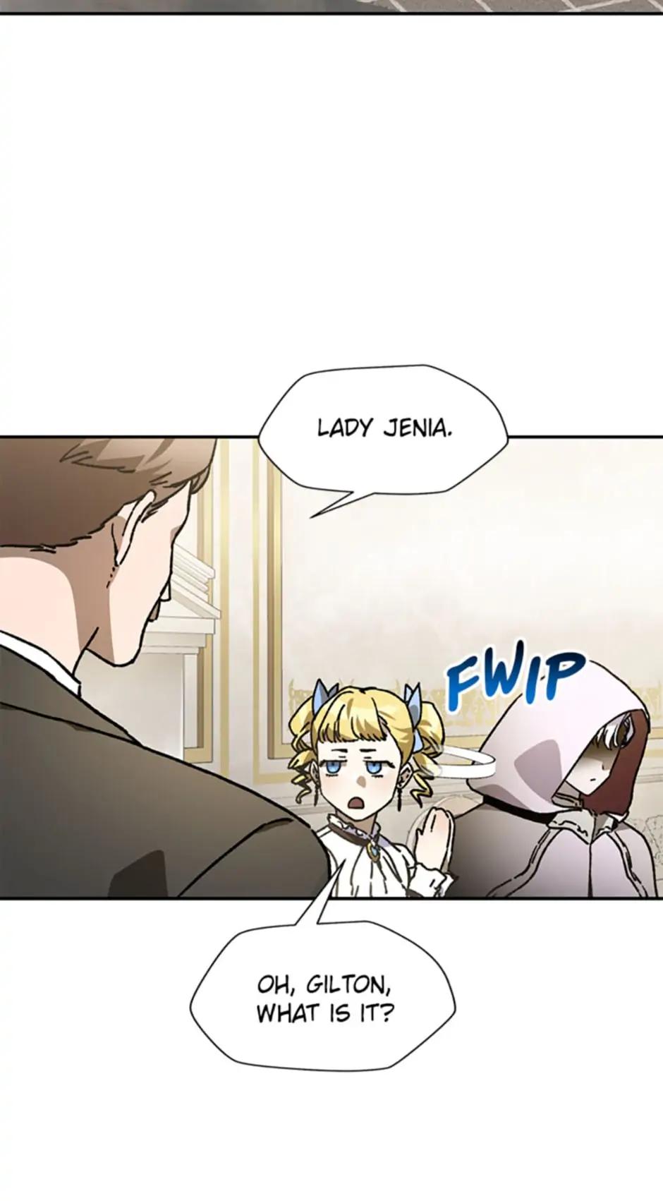 Helmut Episode 25 53