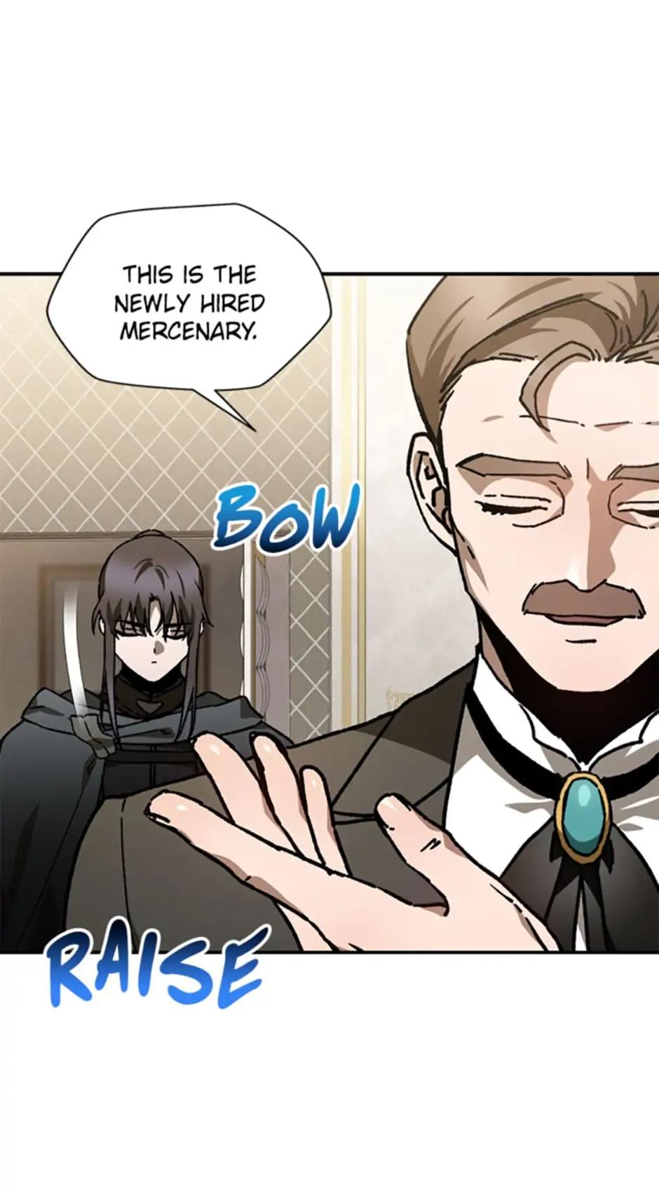 Helmut Episode 25 54