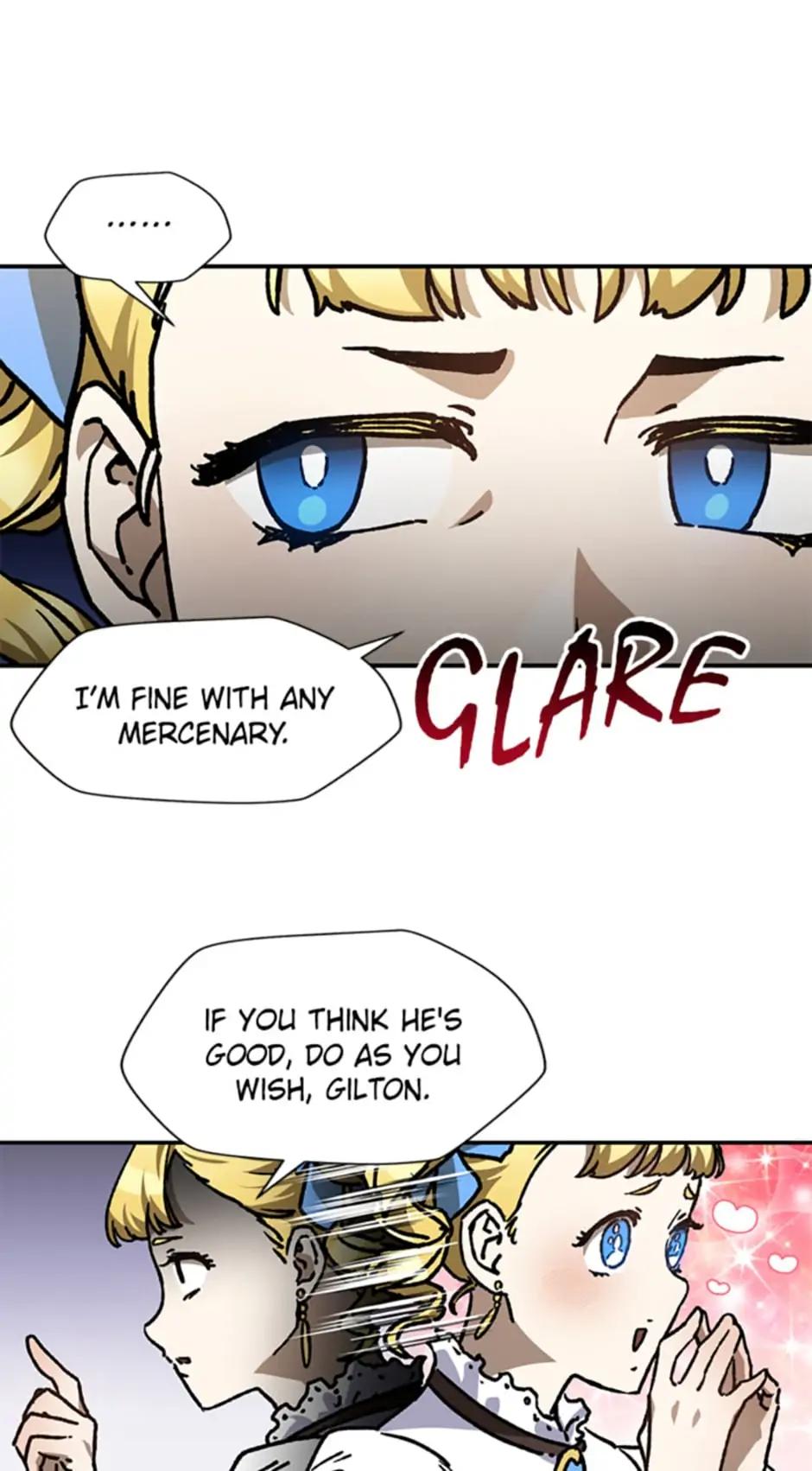 Helmut Episode 25 55