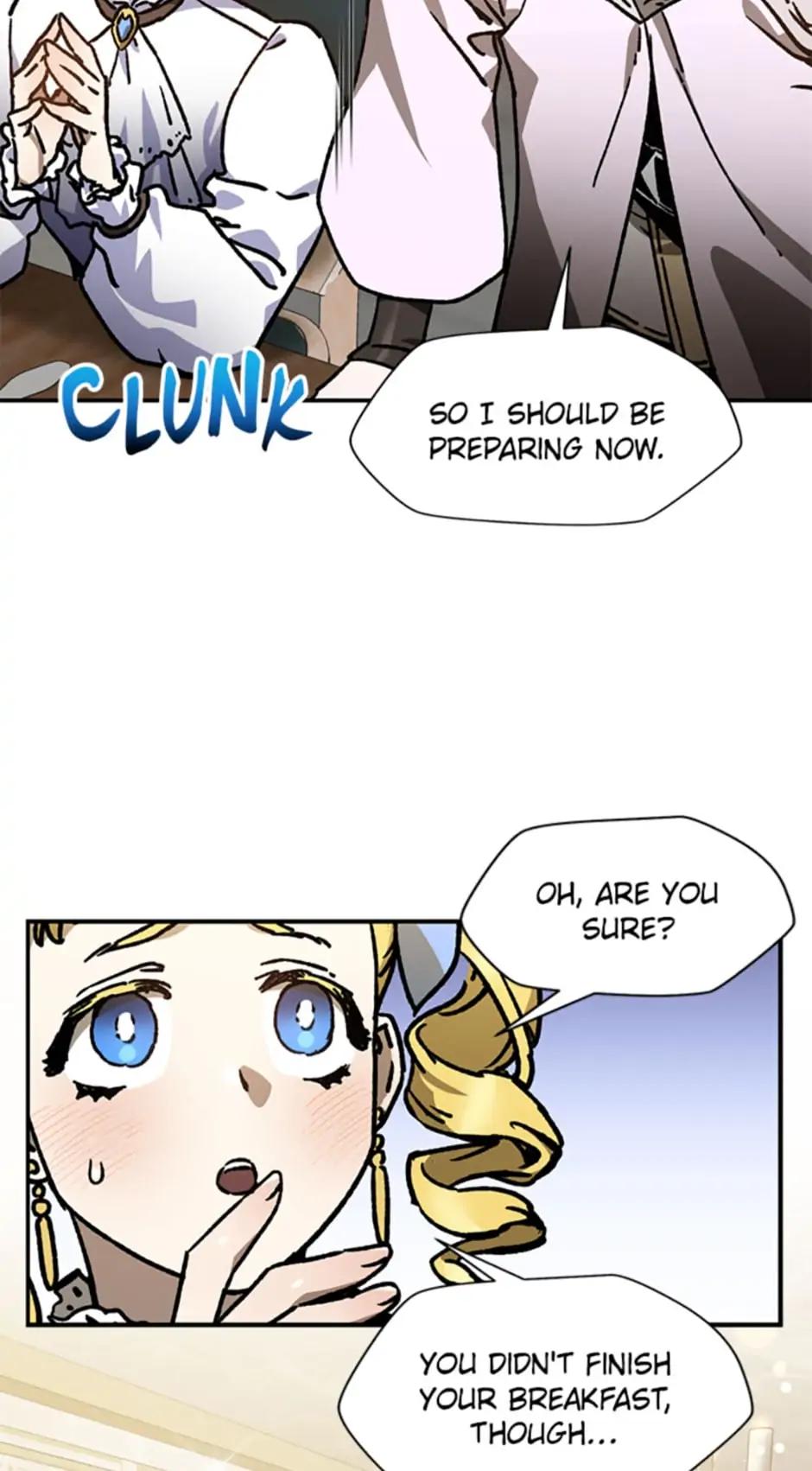 Helmut Episode 25 57