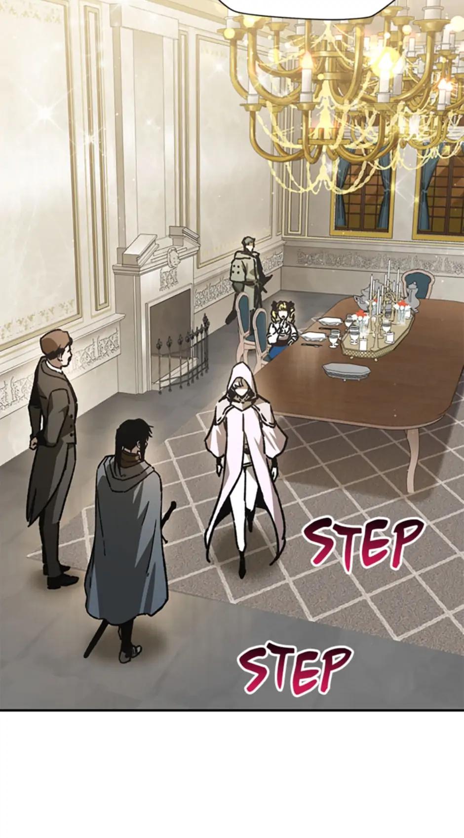 Helmut Episode 25 58