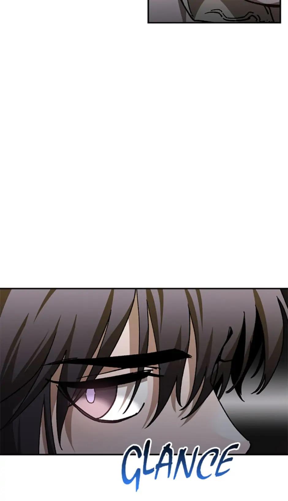 Helmut Episode 25 60