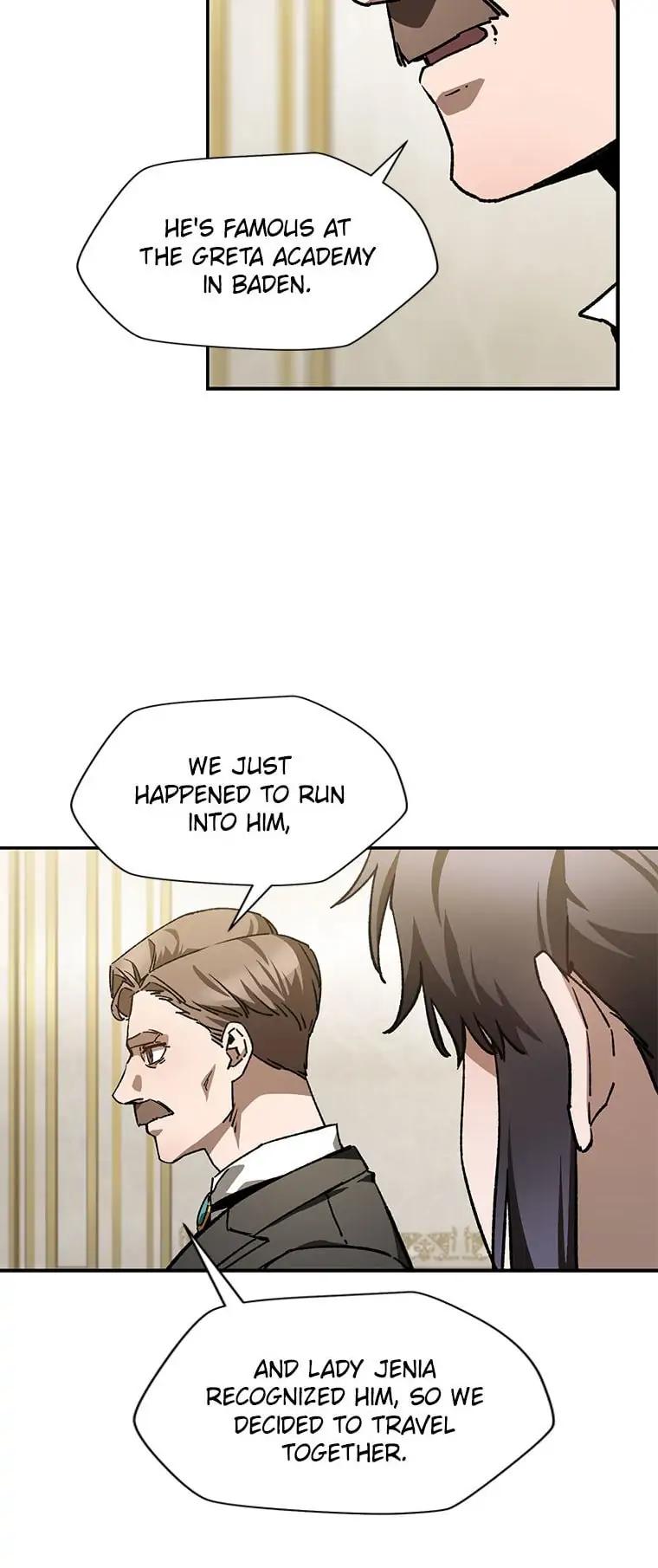 Helmut Episode 26 6