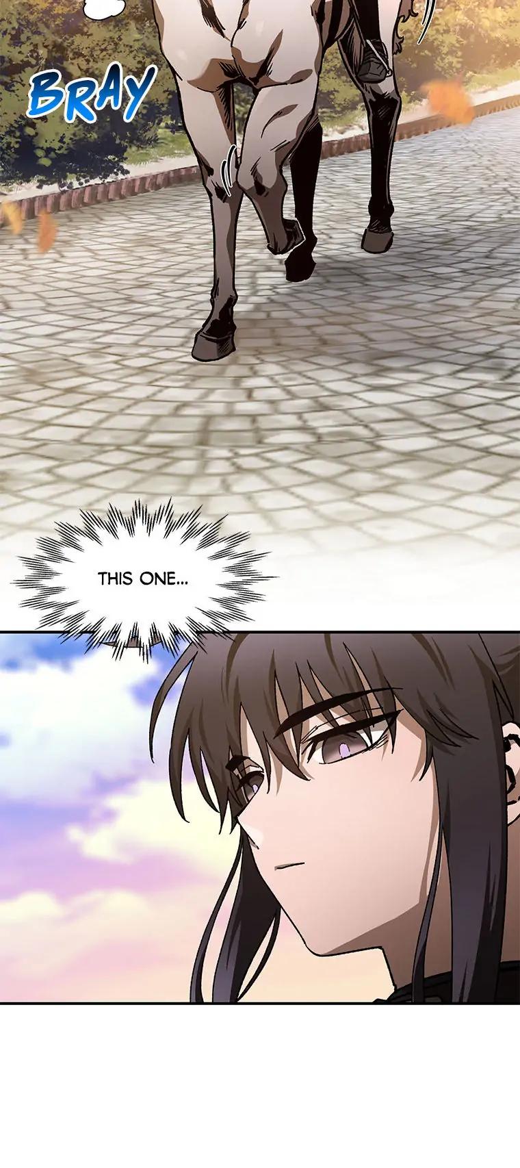 Helmut Episode 26 12