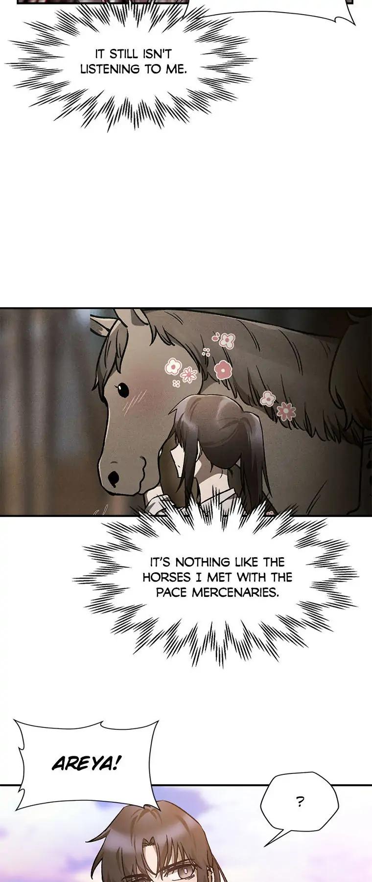 Helmut Episode 26 14