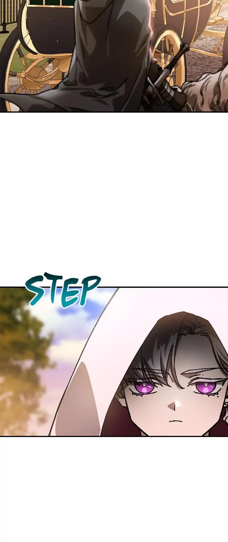 Helmut Episode 26 16