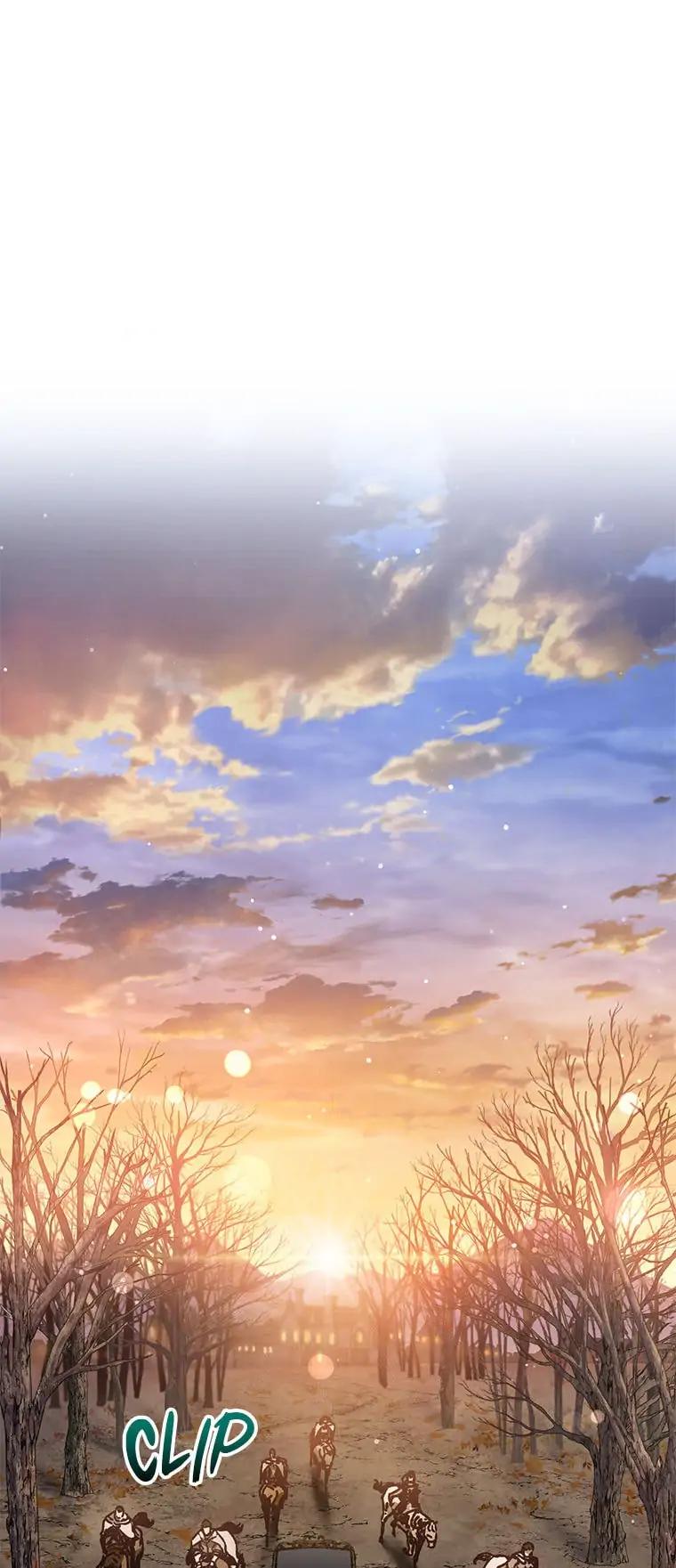 Helmut Episode 26 21