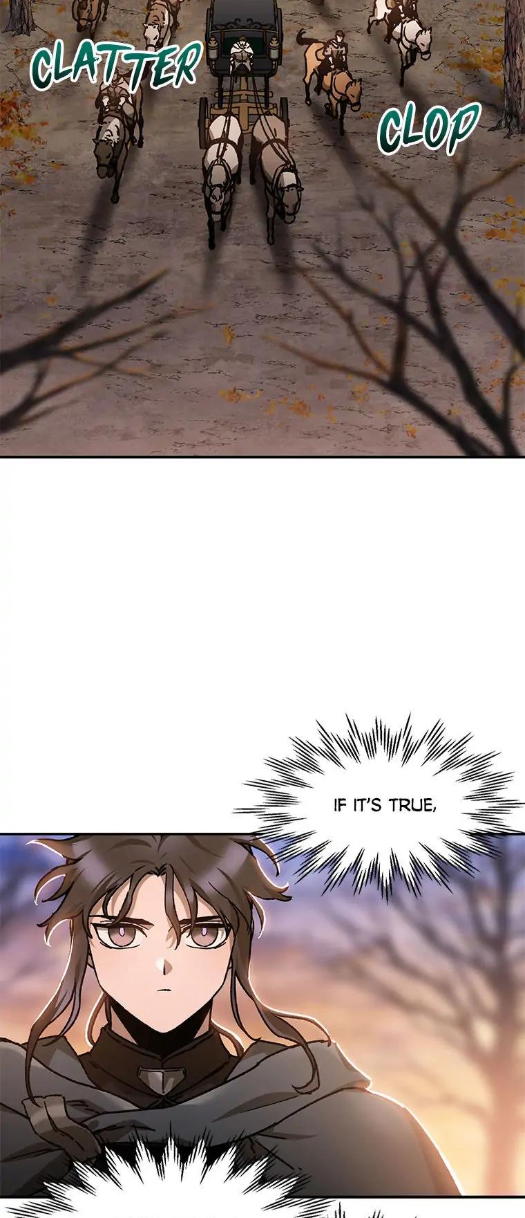 Helmut Episode 26 22