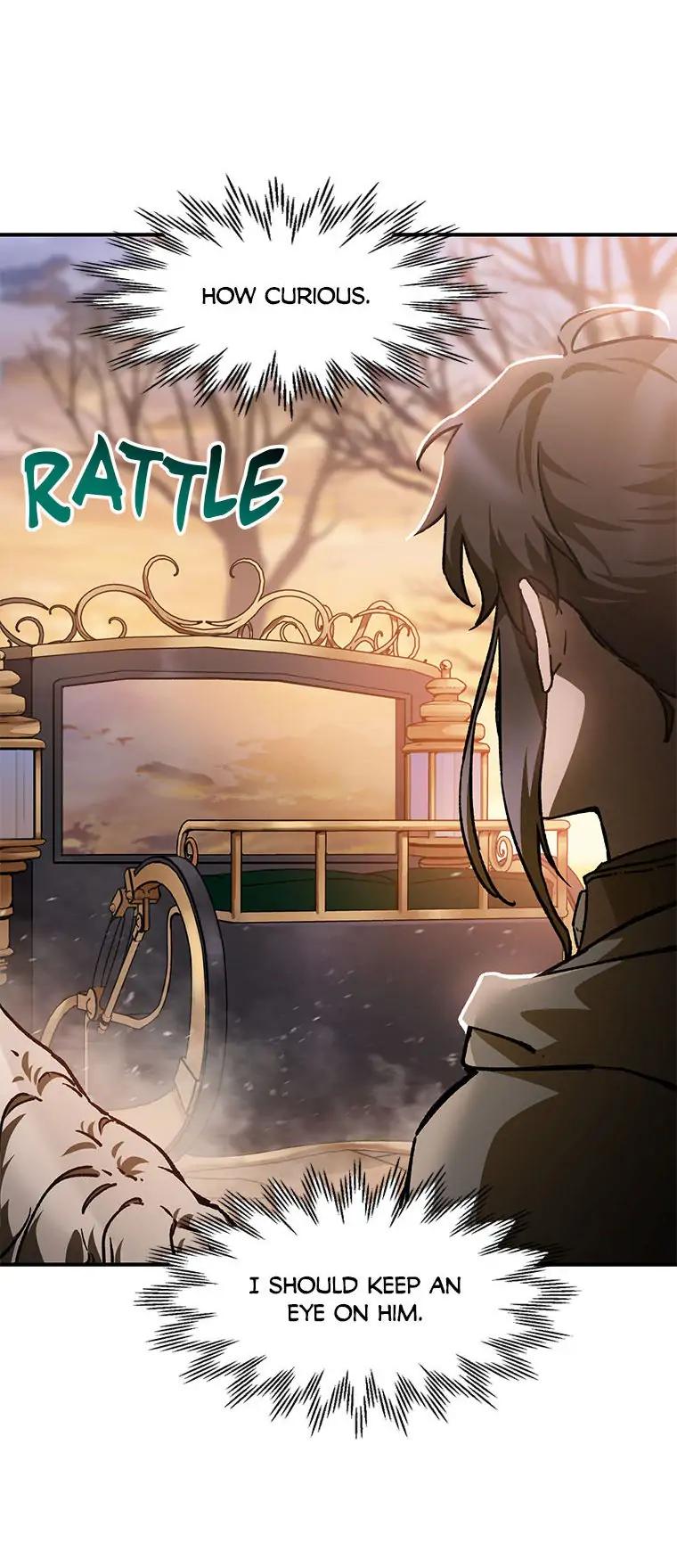 Helmut Episode 26 24