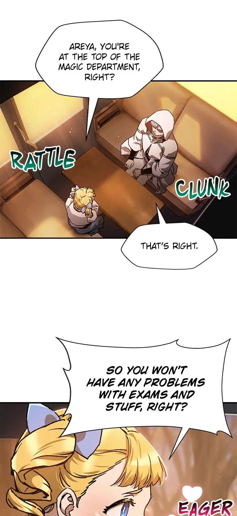 Helmut Episode 26 25