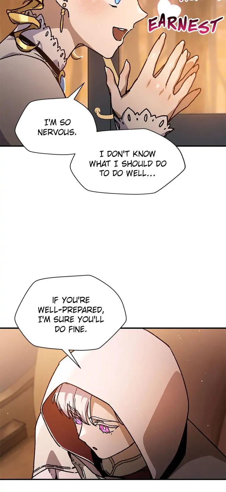 Helmut Episode 26 26