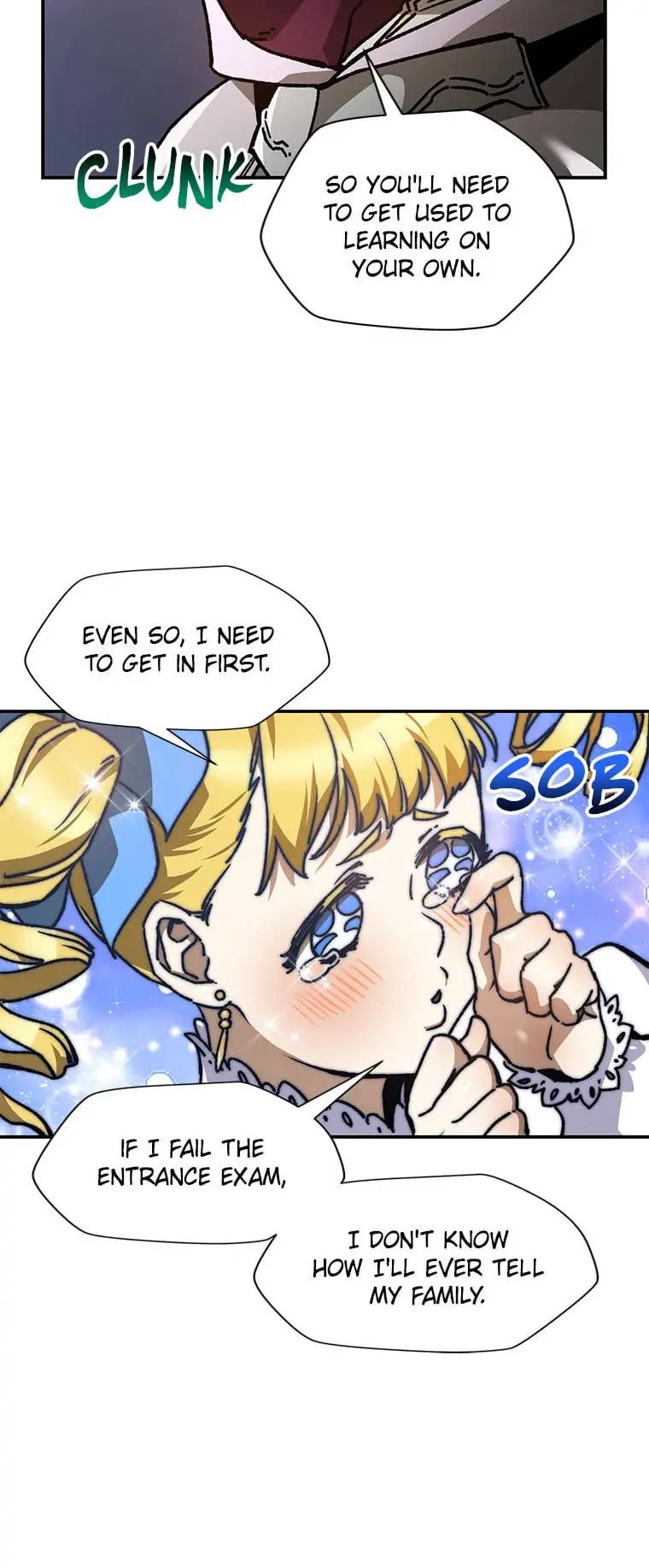 Helmut Episode 26 30