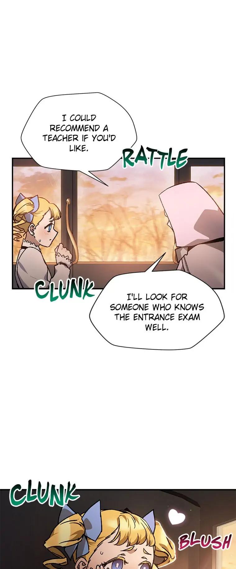 Helmut Episode 26 32