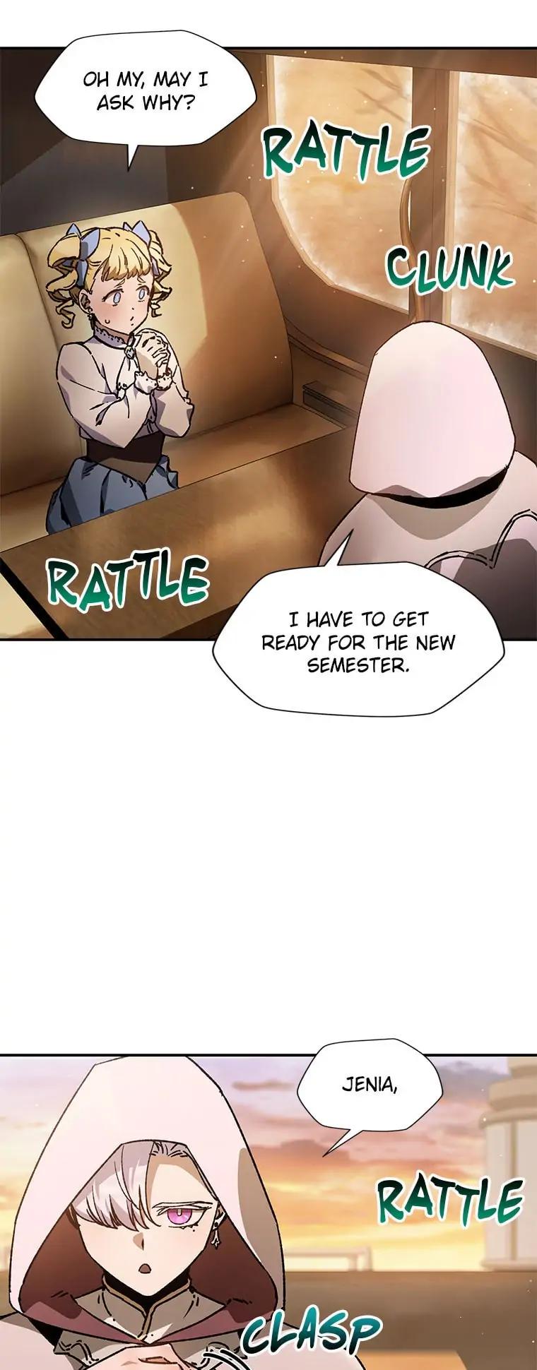 Helmut Episode 26 34