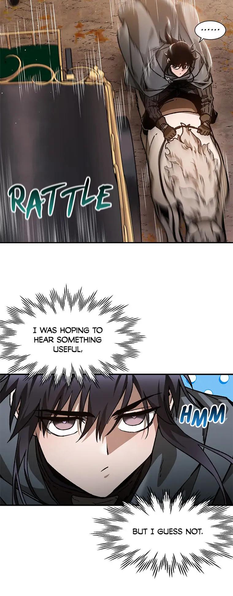 Helmut Episode 26 36