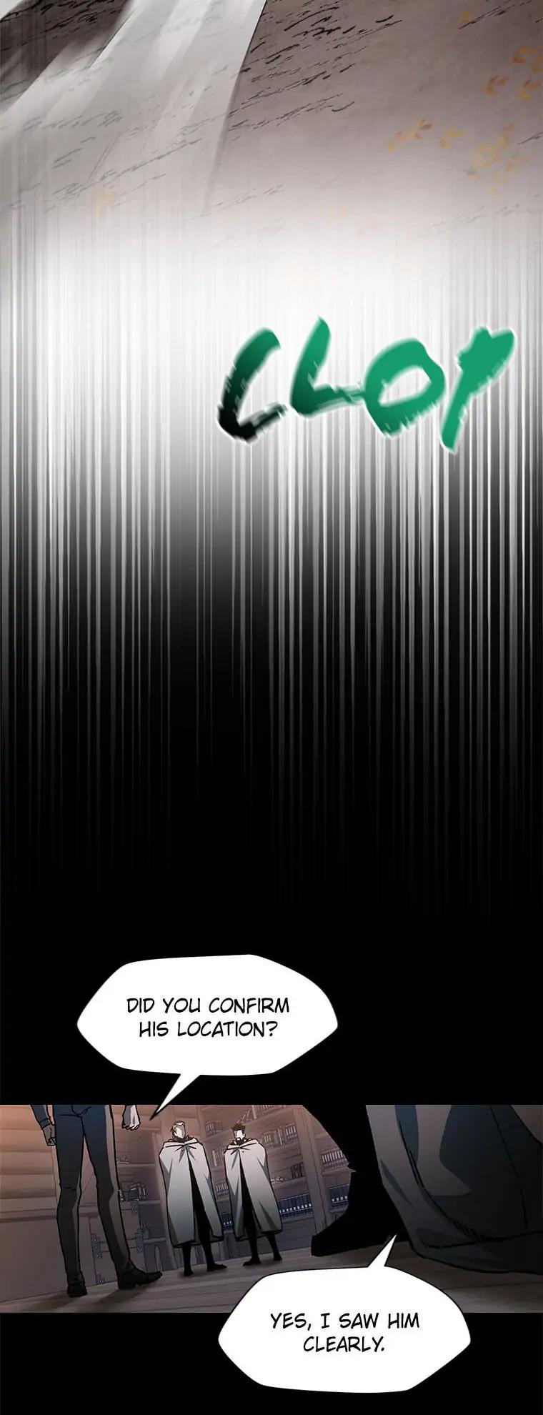 Helmut Episode 26 38