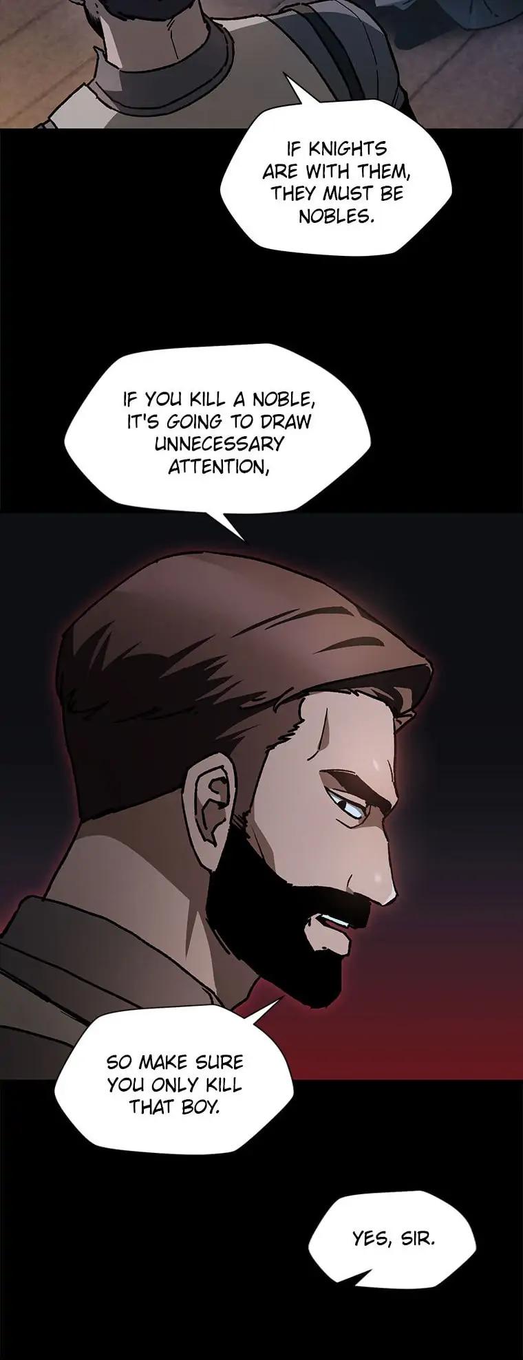 Helmut Episode 26 40