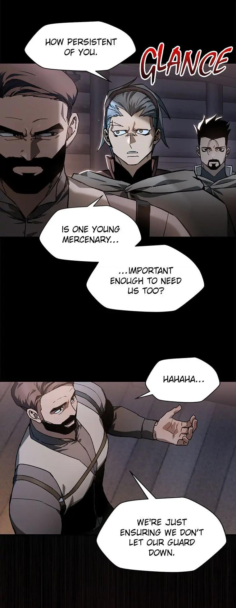Helmut Episode 26 41