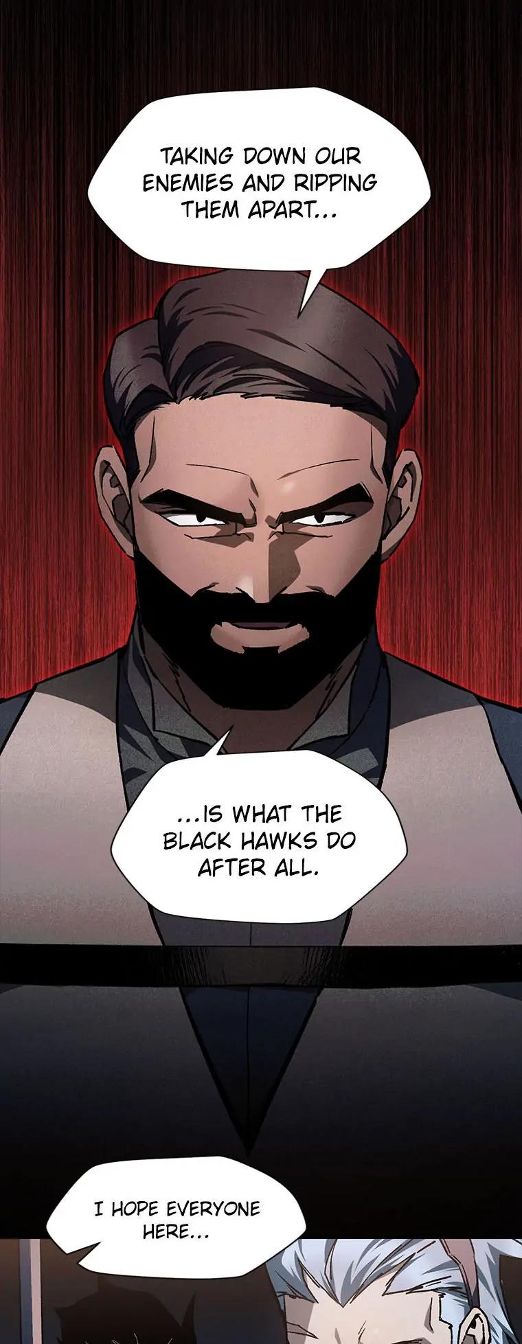 Helmut Episode 26 42