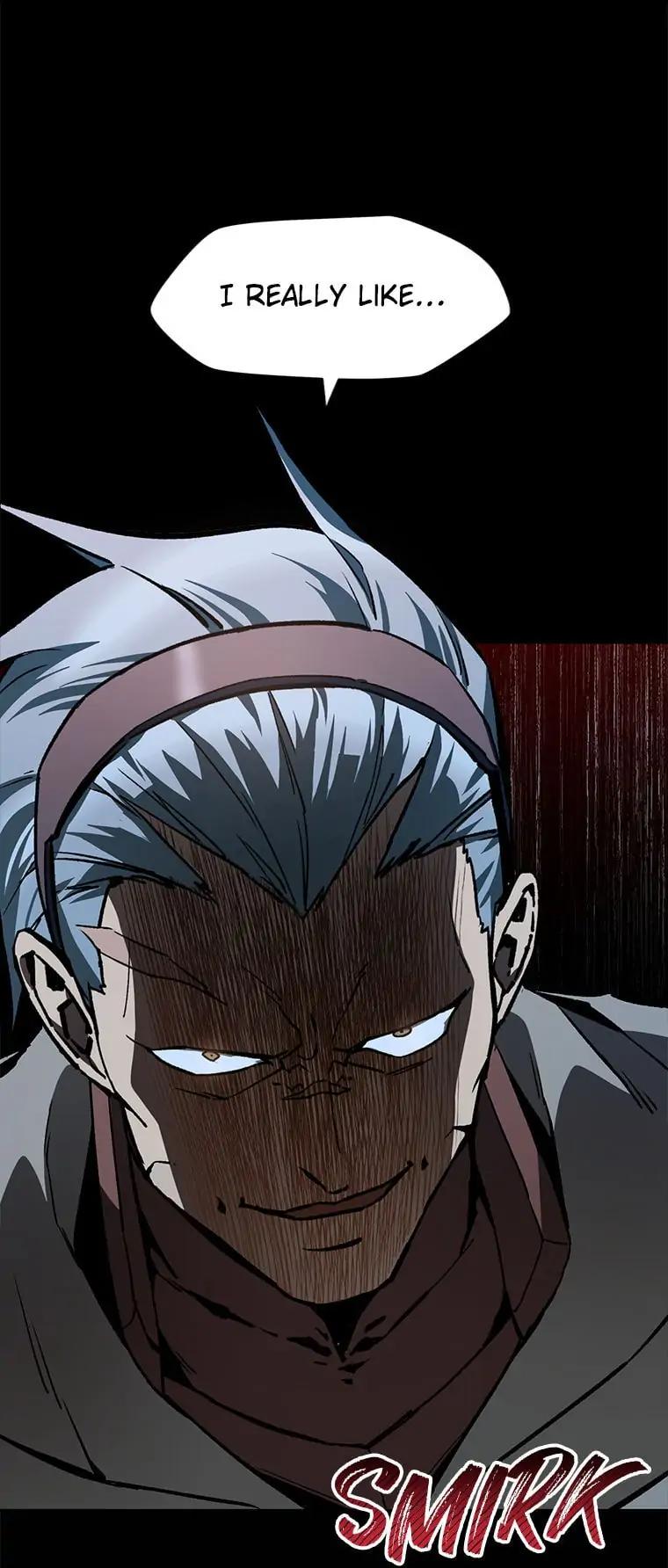 Helmut Episode 26 44