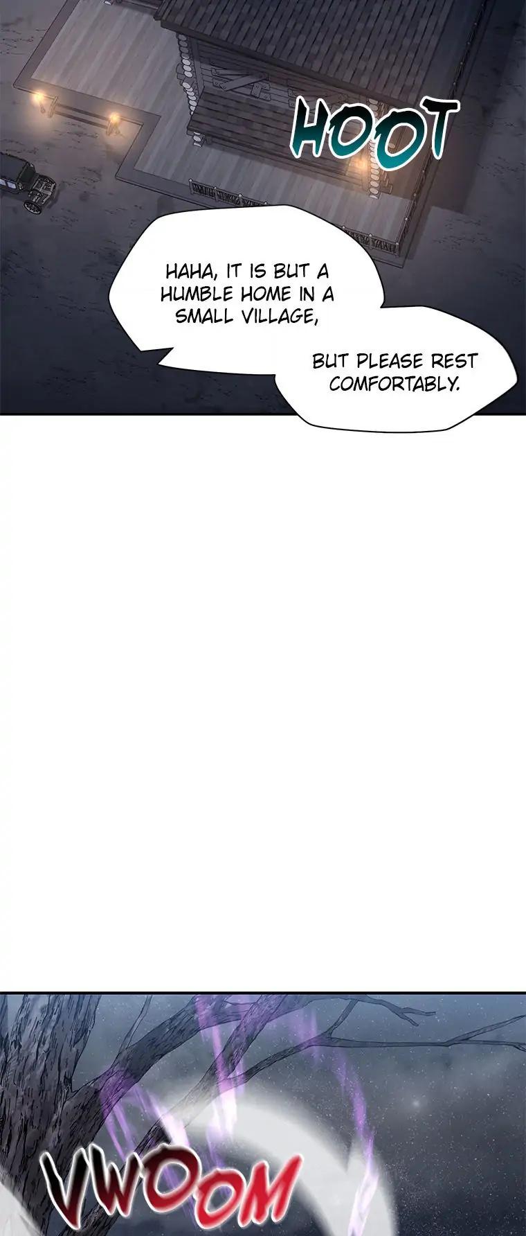 Helmut Episode 26 47